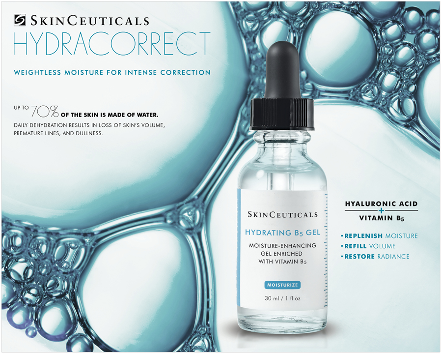 review-serum-skinceuticals-b5-ph-c-h-i-gi-cho-l-n-da-m-m-n-hasaki-vn