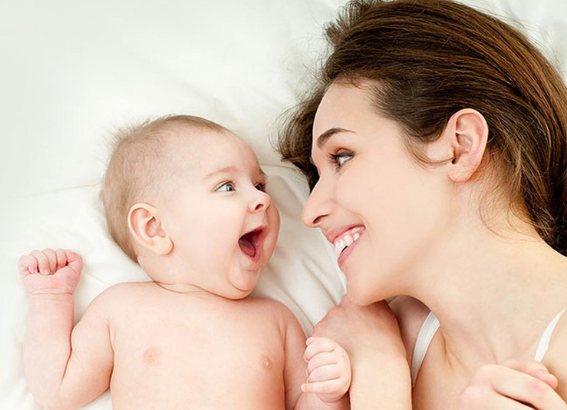Top 7 Cách Làm Đẹp Da Mặt Sau Sinh Cho Mẹ Bỉm Sữa | Hasaki.vn