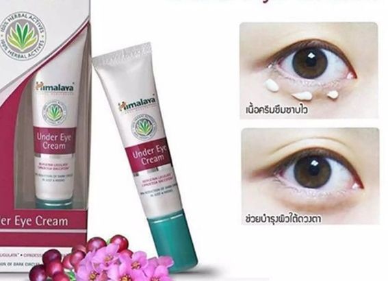 Kem Dưỡng Mắt Meishoku Placenta Medicated Whitening Anti-wrinkle Eye Cream là sản phẩm có tác dụng gì?
