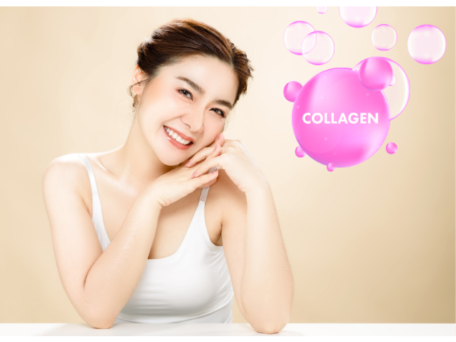 Tư Vấn - Nên Uống Collagen Nước Hay Viên Mới Là Tốt Nhất?