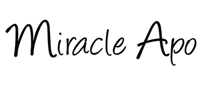 Miracle Apo