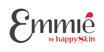 Emmié by Happy Skin