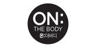 ON:THE BODY