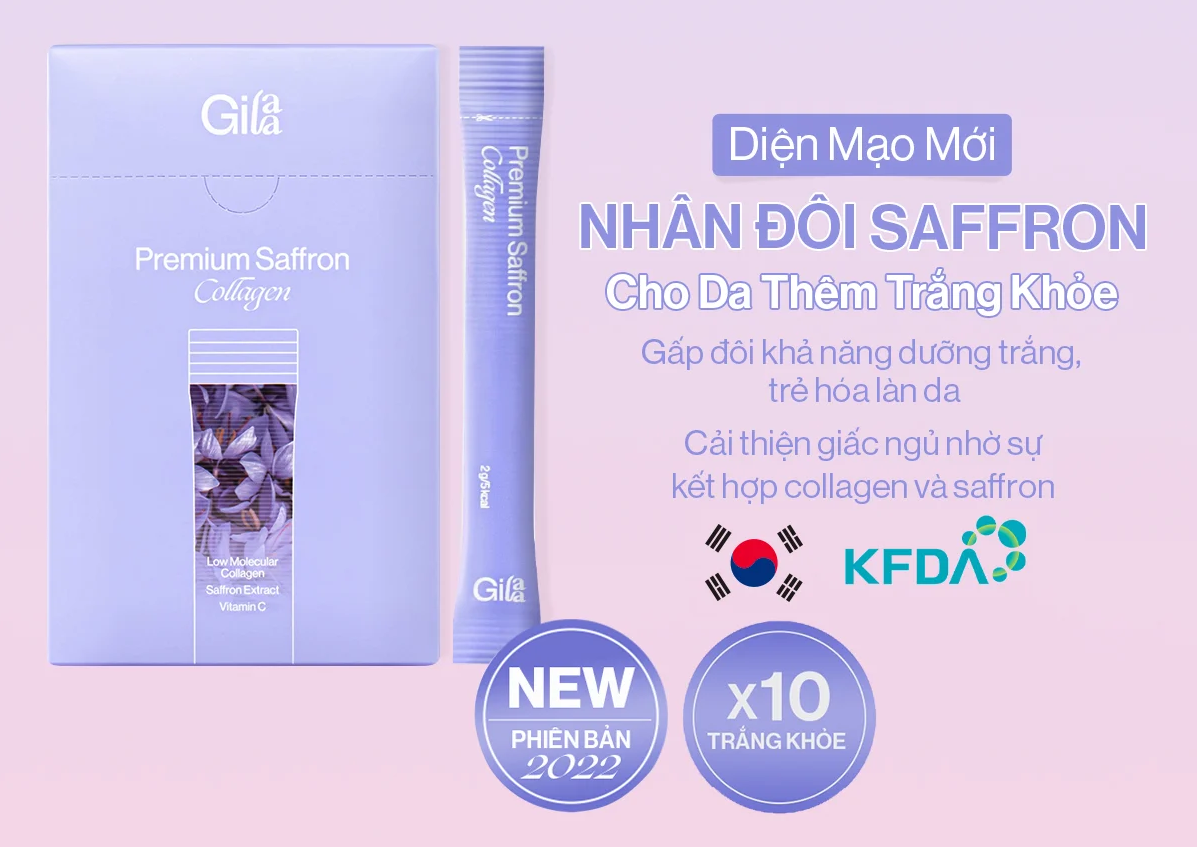 Tổng Hợp 5 Collagen Hàn Quốc Chất Lượng, Giá Tốt Được Yêu Thích. Ảnh 2