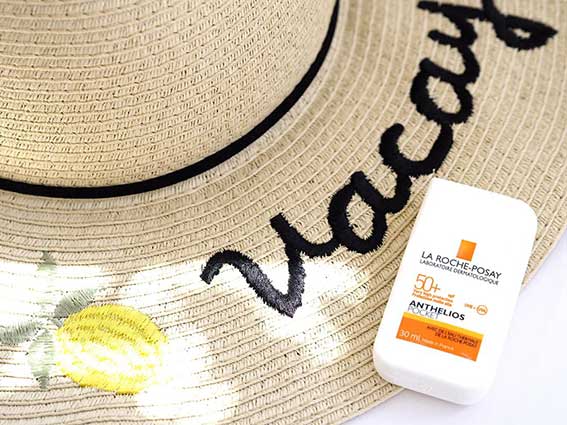 Tổng hợp review chân thực nhất của người dùng về kem chống nắng tốt cho da mặt
