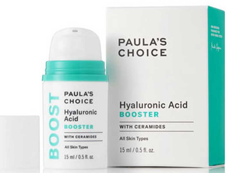 Paula's Choice Resist Hyaluronic Acid