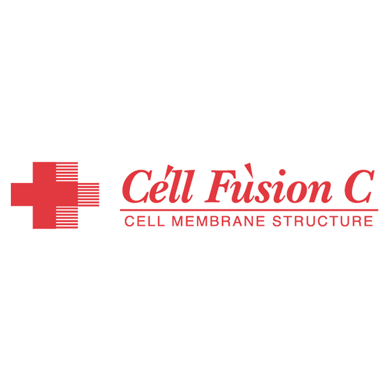 Review các loại kem chống nắng Cell Fusion C đáng mua nhất hiện nay