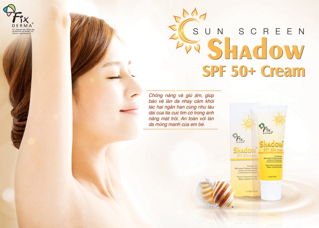 Sữa Chống Nắng Anessa Perfect UV Sunscreen Mild Milk SPF50+/ PA++++