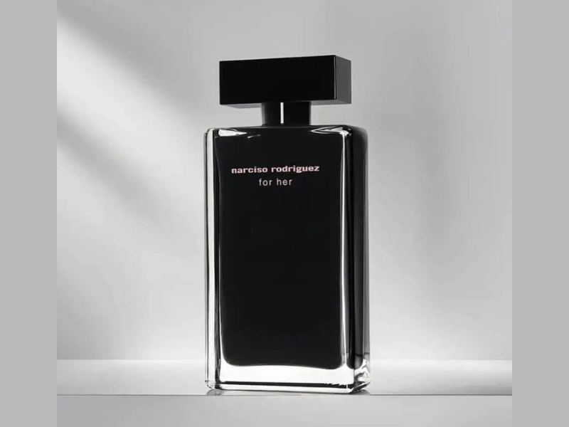 Nước Hoa Narciso Rodriguez For Her EDT