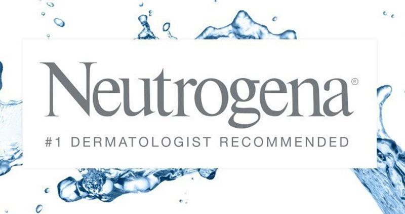 nước tẩy trang Neutrogena cho da khô Deep Clean Purifying Water Micellar