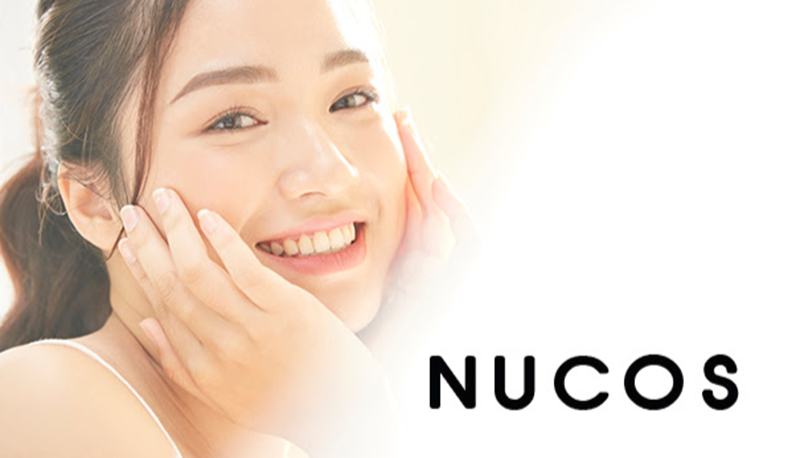 Review Collagen Nucos Super White dạng nước có tốt không