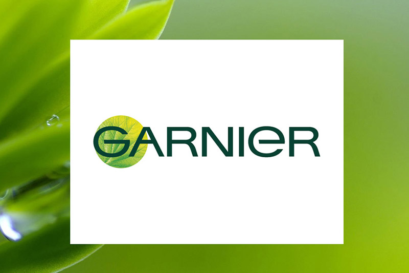 Review Serum Garnier Vitamin C Booster