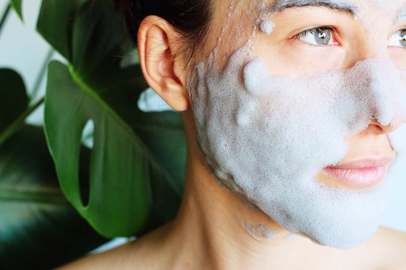 5 cách giải độc da mặt tại nhà đơn giản và hiệu quả