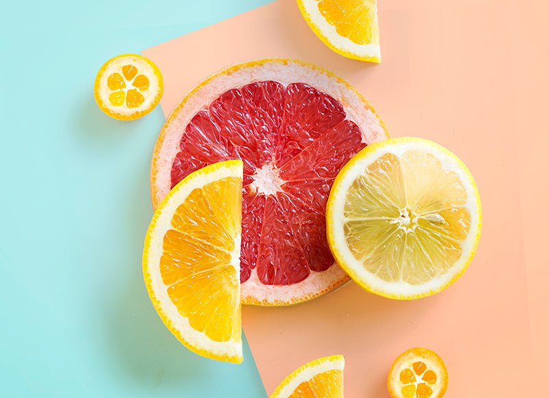 Top 2 Viên Uống Vitamin C Được Yêu Thích Nhất Hiện Nay. Ảnh 3