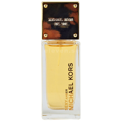 Nước Hoa Michael Kors Sexy Amber EDP SPR 30ml 