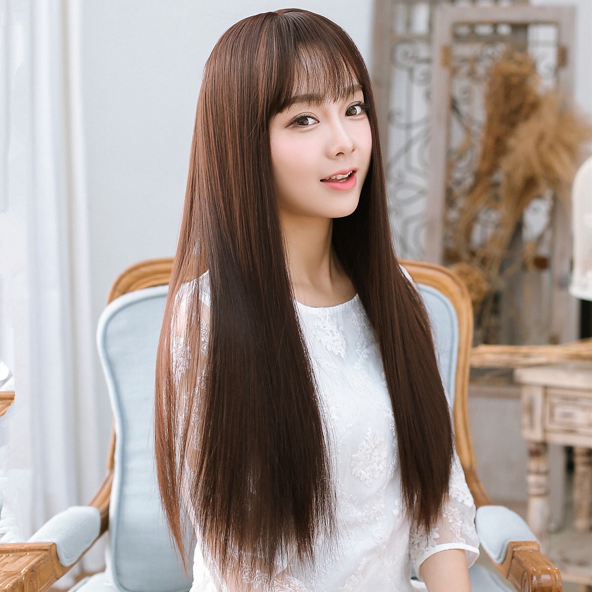 Long hair video. Straight волосы. Long straight hair. Волосы 70 см. Long straight Hairstyle(amara041222).