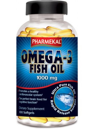 Cách Sử Dụng omega 3 Hiệu Quả Nhất