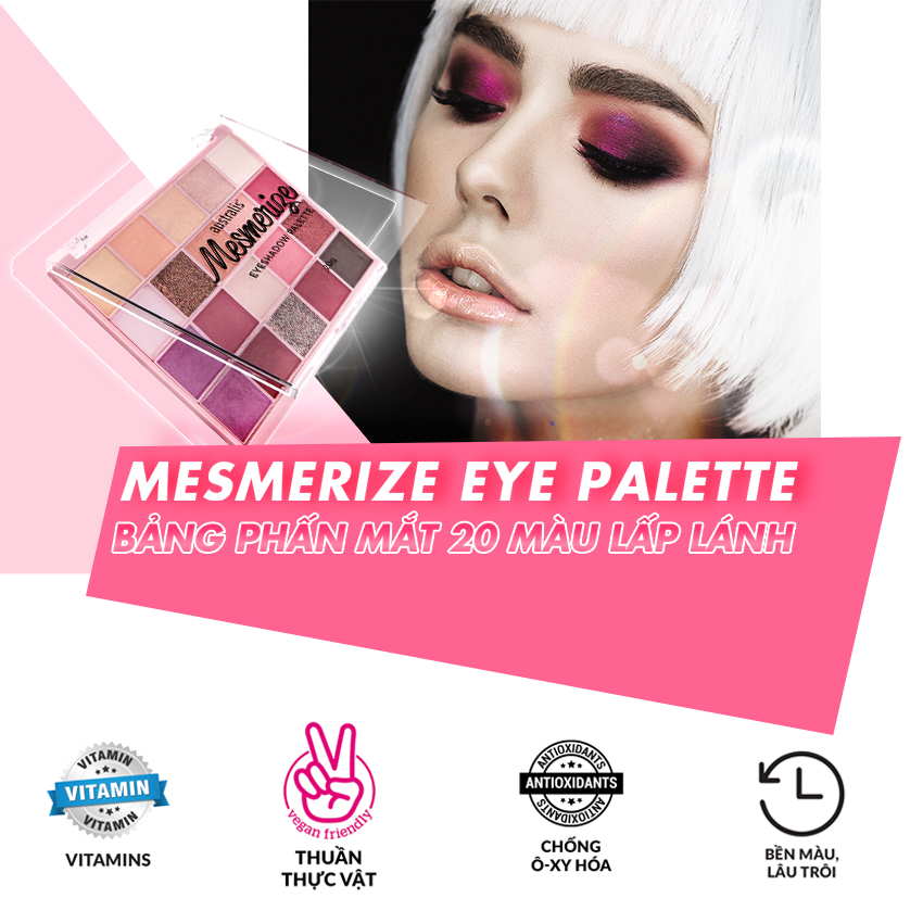 australis mesmerize eyeshadow palette