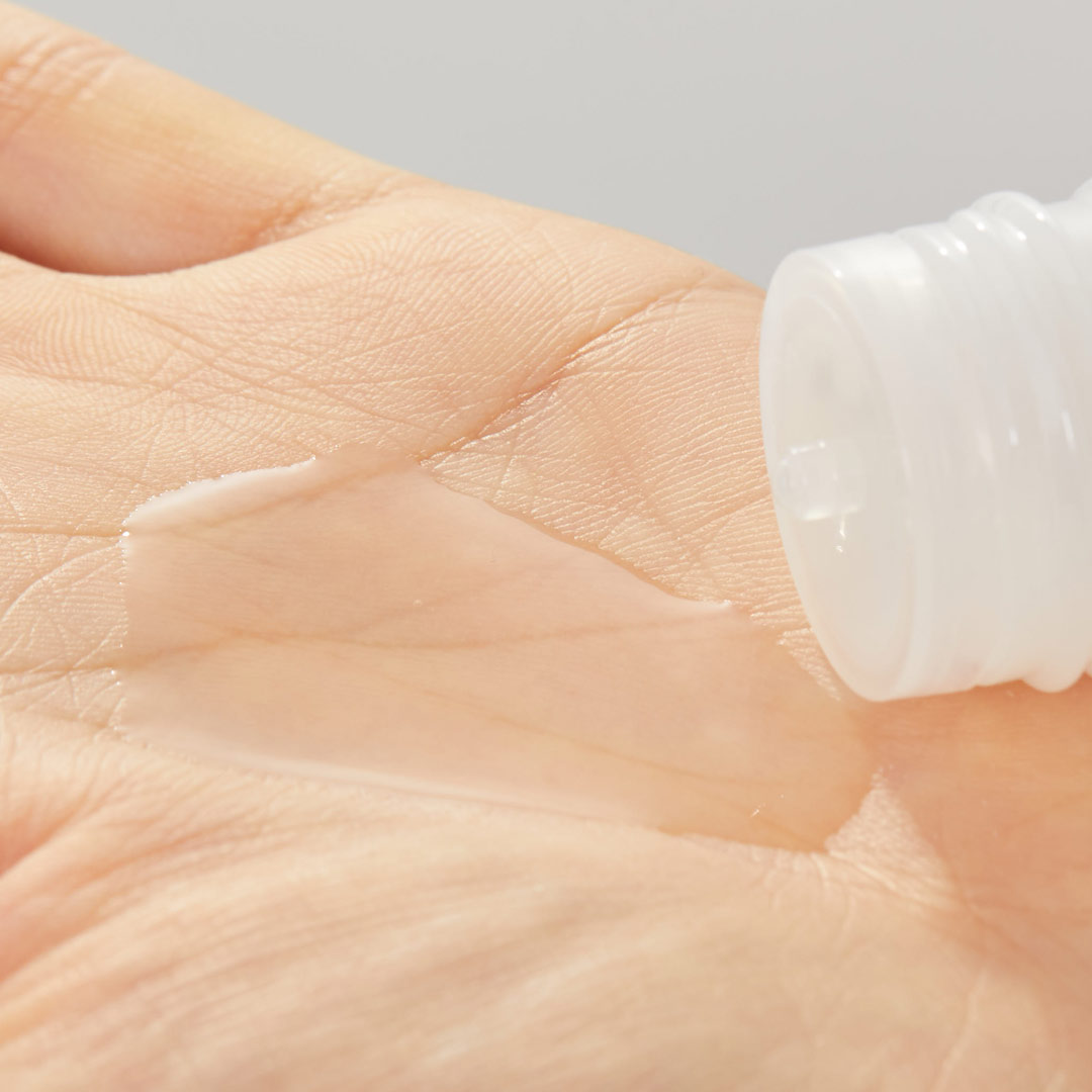 Lotion Cấp Ẩm Chifure Skin Lotion Moisure phù hợp da khô giúp da sáng khỏe căng bóng ngăn ngừa tình trạng khô ráp