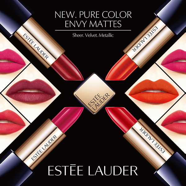 estee lauder 120