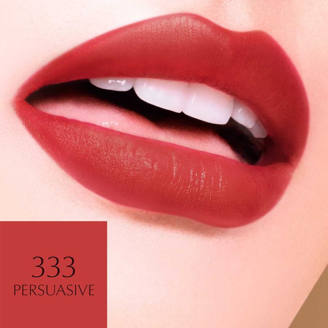211 aloof lipstick