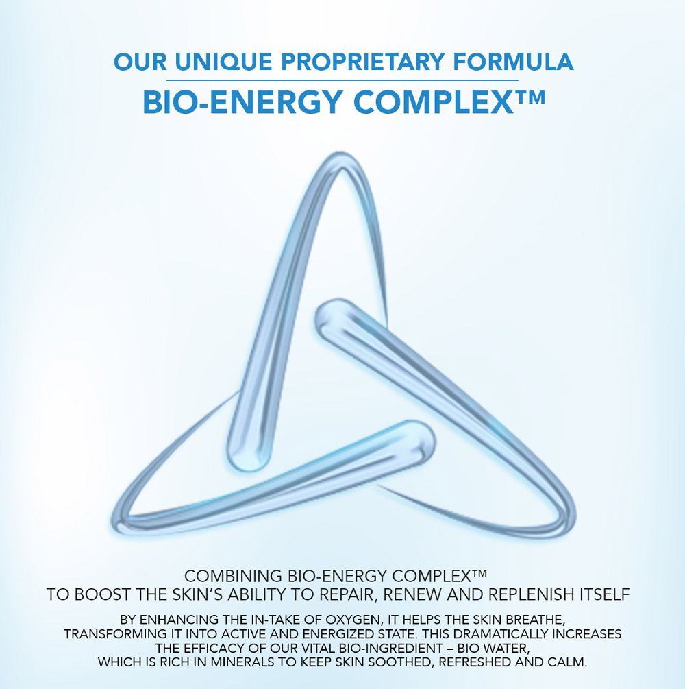 Sữa Rửa Mặt Tạo Bọt Cấp Ẩm Làm Dịu Da Bio-essence Bio Water B5 Foamy Cleanser 100g mới