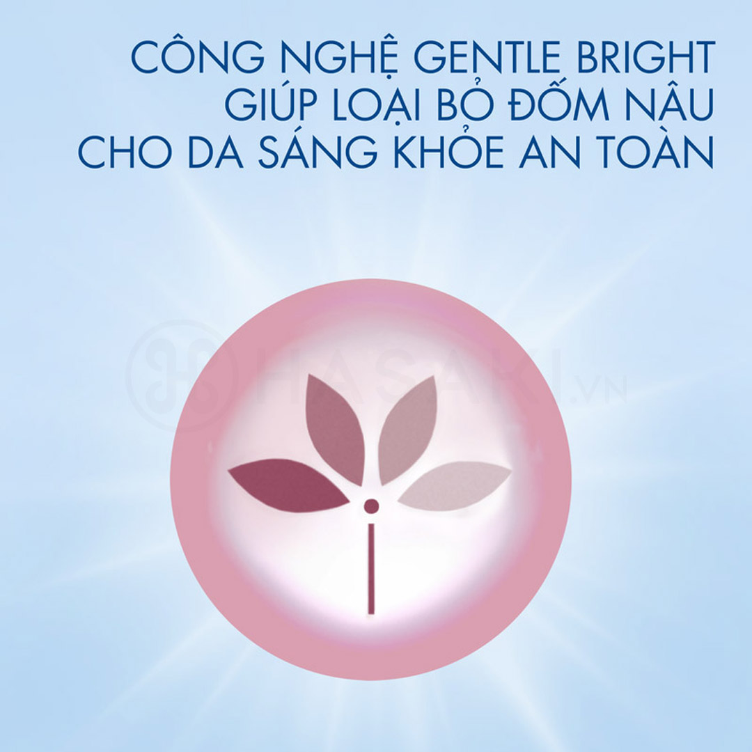 Kem Dưỡng Ẩm Cetaphil Bright Healthy Radiance Brightening Day Protection Cream SPF15 giúp cấp ẩm, dưỡng da sáng khoẻ, an toàn chỉ sau 4 tuần sử dụng.