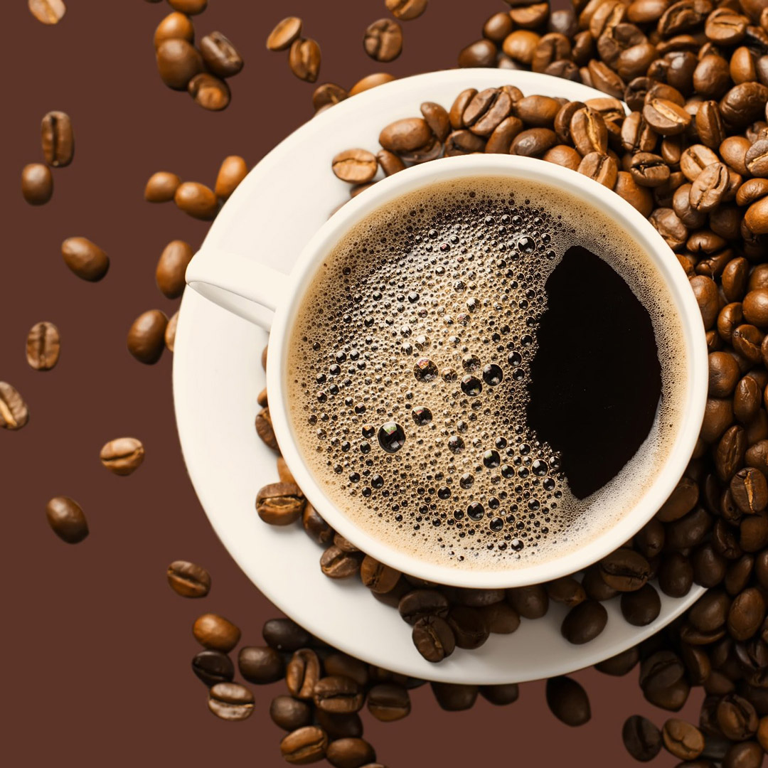 Tẩy Tế Bào Chết Toàn Thân Hương Cà Phê Freeman Exfoliating Coffee Body Sugar Scrub 175ml hiện đã có mặt tại Hasaki.