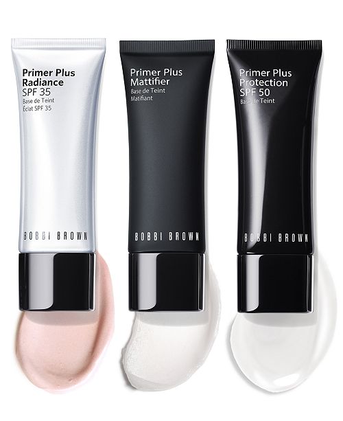 paragon spf cream