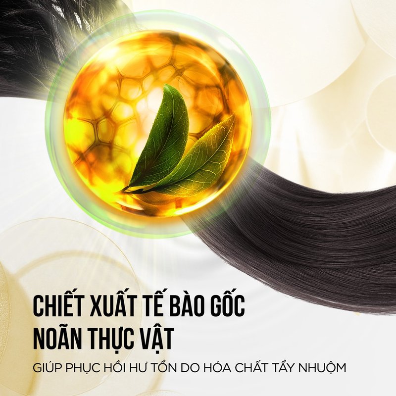 Kem Xả TRESemmé Dành Cho Tóc Tẩy Color Radiance & Repair Conditioner for Bleached Hair 