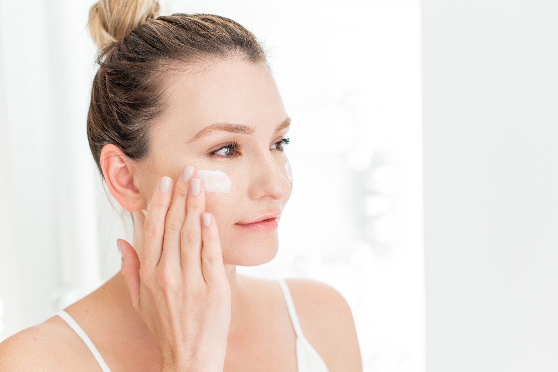 Kem Dưỡng Cosmedica 2.5% Retinol Facial Night Cream 50g 