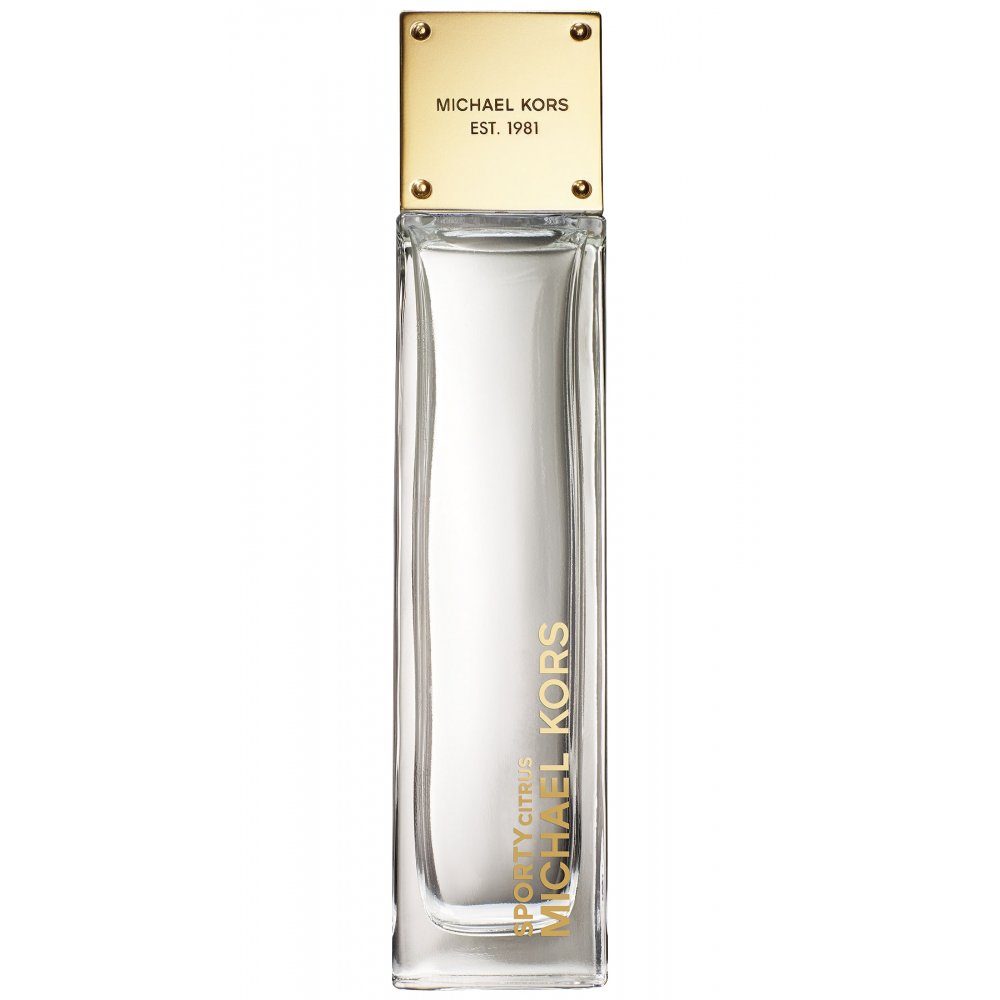 Nước Hoa Nữ Michael Kors Eau De Parfum Spray 100Ml Made In Usa  Lazadavn