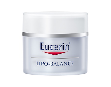 Kem dưỡng ẩm Lipo-Balance Intensive Nourishing Cream