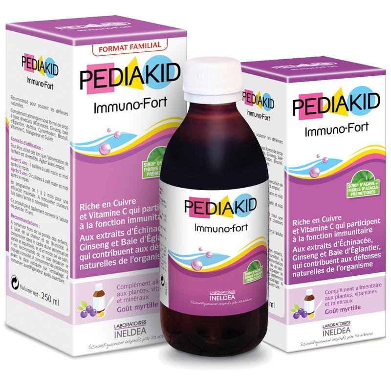 Pediakid vitamin. Pediakid 22 витамина. Витамины Педиакид иммуно. Педиакид иммуно Форт. Педиакид витамин иммуно форте.