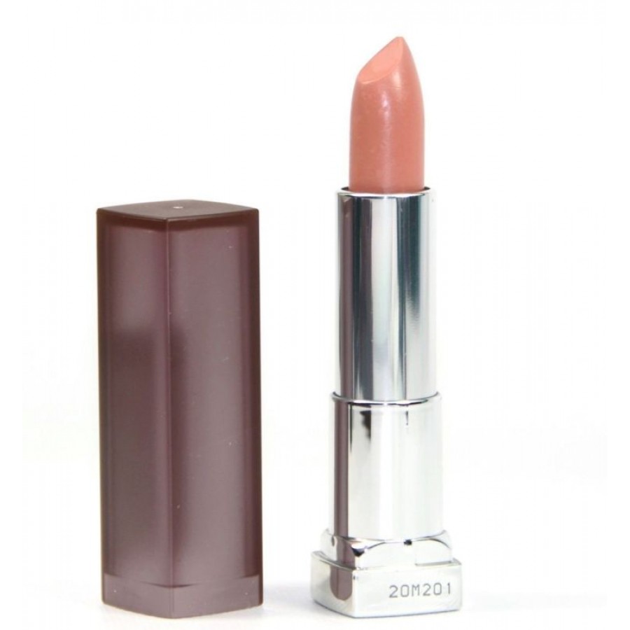 Son Lì Lâu Trôi Sensational Creamy Matte